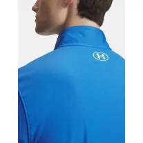 UA M Challenger Tracksuit-BLU