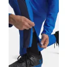 UA M Challenger Tracksuit-BLU UA M Challenger Tracksuit-BLU