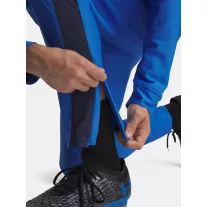 UA M Challenger Tracksuit-BLU