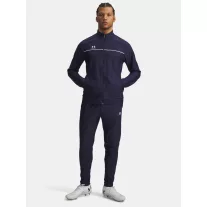 UA M Challenger Tracksuit-BLU