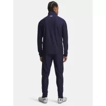 UA M Challenger Tracksuit-BLU