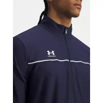 UA M Challenger Tracksuit-BLU