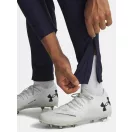 UA M Challenger Tracksuit-BLU UA M Challenger Tracksuit-BLU