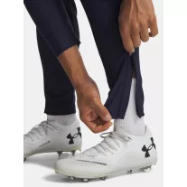 UA M Challenger Tracksuit-BLU