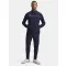 UA M Challenger Tracksuit-BLU