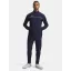 UA M Challenger Tracksuit-BLU