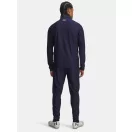 UA M Challenger Tracksuit-BLU UA M Challenger Tracksuit-BLU