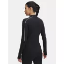 UA W Challenger Midlayer-BLK UA W Challenger Midlayer-BLK