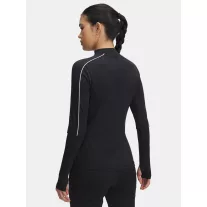UA W Challenger Midlayer-BLK