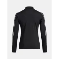 UA W Challenger Midlayer-BLK