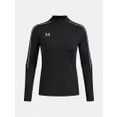 UA W Challenger Midlayer-BLK UA W Challenger Midlayer-BLK