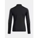 UA W Challenger Midlayer-BLK UA W Challenger Midlayer-BLK