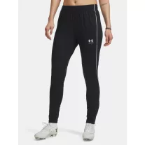 UA W Challenger Training Pnt-BLK
