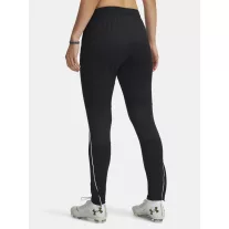 UA W Challenger Training Pnt-BLK