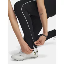 UA W Challenger Training Pnt-BLK