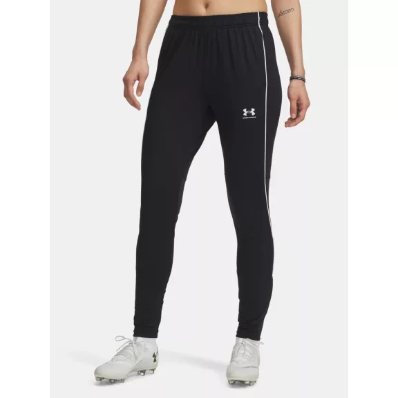 UA W Challenger Training Pnt-BLK UA W Challenger Training Pnt-BLK