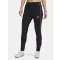 UA W Challenger Training Pnt-BLK