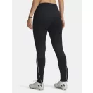 UA W Challenger Training Pnt-BLK UA W Challenger Training Pnt-BLK