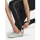 UA W Challenger Training Pnt-BLK UA W Challenger Training Pnt-BLK
