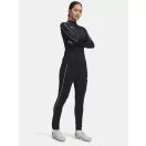 UA W Challenger Training Pnt-BLK UA W Challenger Training Pnt-BLK