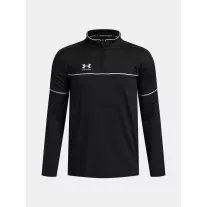 UA B Challenger Training QZ-BLK