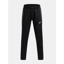 UA B Challenger Training Pnt-BLK