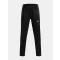 UA B Challenger Training Pnt-BLK