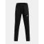 UA B Challenger Training Pnt-BLK