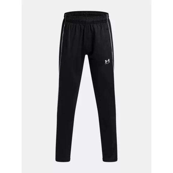 UA B Challenger Training Pnt-BLK UA B Challenger Training Pnt-BLK