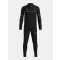 UA B Challenger Tracksuit-BLK