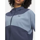 UA Rival Woven Jkt HD UA Rival Woven Jkt HD