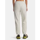 Icon Terry Varsity Jogger-WHT Icon Terry Varsity Jogger-WHT