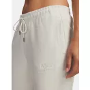 Icon Terry Varsity Jogger-WHT Icon Terry Varsity Jogger-WHT