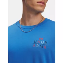 UA HWT MODERN SPORT OS LS-BLU