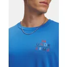 UA HWT MODERN SPORT OS LS-BLU UA HWT MODERN SPORT OS LS-BLU