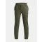 UA Rival Flc Cblck Grphc Jgr-GRN