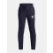 UA Rival Flc Cblck Grphc Jgr-BLU