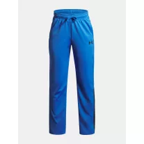 UA Brawler 3.0 Tapered Pant-BLU