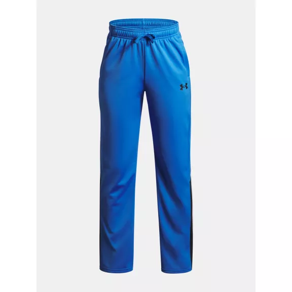 UA Brawler 3.0 Tapered Pant-BLU UA Brawler 3.0 Tapered Pant-BLU
