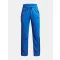 UA Brawler 3.0 Tapered Pant-BLU