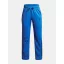 UA Brawler 3.0 Tapered Pant-BLU