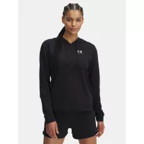 UA Rival Terry Hoodie