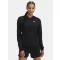 UA Rival Terry Hoodie
