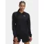 UA Rival Terry Hoodie