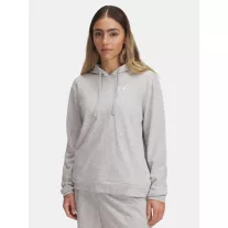 UA Rival Terry Hoodie