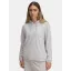 UA Rival Terry Hoodie