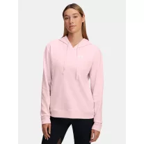UA Rival Terry Hoodie