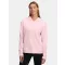 UA Rival Terry Hoodie
