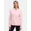 UA Rival Terry Hoodie