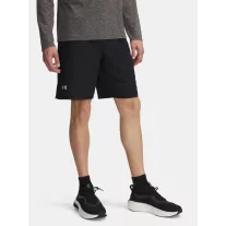 UA LAUNCH 9in SHORTS